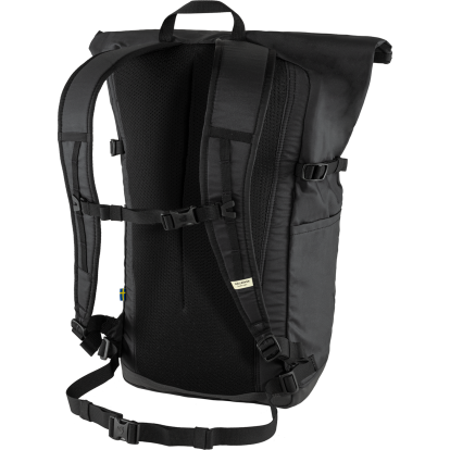 Додаткове фото High Coast Foldsack 24  Green 