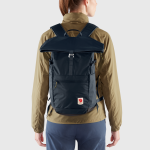 Додаткове фото High Coast Foldsack 24