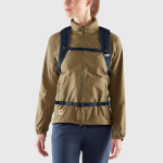 Додаткове фото High Coast Foldsack 24