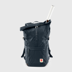 Додаткове фото High Coast Foldsack 24