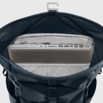 Додаткове фото High Coast Foldsack 24