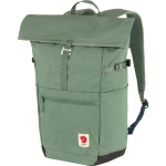 Додаткове фото High Coast Foldsack 24  Green 