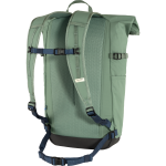 Додаткове фото High Coast Foldsack 24  Green 