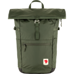 Додаткове фото High Coast Foldsack 24  Green 