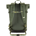 Додаткове фото High Coast Foldsack 24  Green 