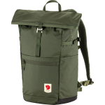 Додаткове фото High Coast Foldsack 24  Green 