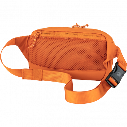 Додаткове фото High Coast Hip Pack  Green 