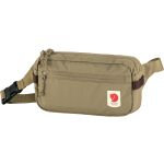 Додаткове фото High Coast Hip Pack  Green 