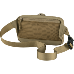 Додаткове фото High Coast Hip Pack  Green 