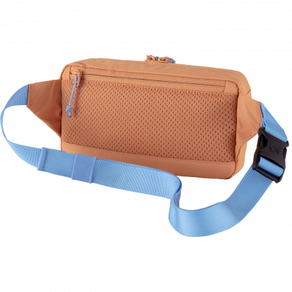 Додаткове фото High Coast Hip Pack  Green 
