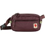 Додаткове фото High Coast Hip Pack  Green 