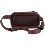 Додаткове фото High Coast Hip Pack  Green 