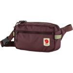 Додаткове фото High Coast Hip Pack  Green 