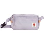 Додаткове фото High Coast Hip Pack  Green 