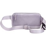 Додаткове фото High Coast Hip Pack  Green 