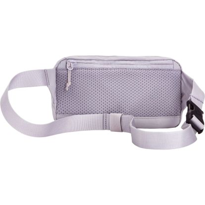Додаткове фото High Coast Hip Pack  Green 