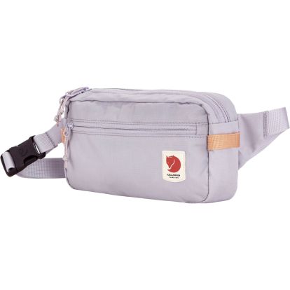 Додаткове фото High Coast Hip Pack  Green 