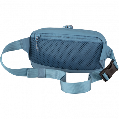 Додаткове фото High Coast Hip Pack  Green 