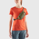 Додаткове фото High Coast Hip Pack