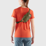 Додаткове фото High Coast Hip Pack