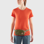 Додаткове фото High Coast Hip Pack
