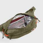 Додаткове фото High Coast Hip Pack