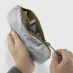 Додаткове фото High Coast Hip Pack