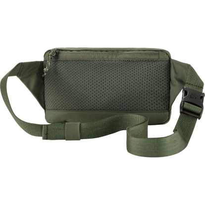 Додаткове фото High Coast Hip Pack  Green 