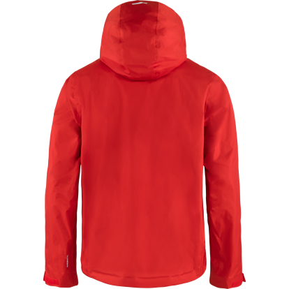 High Coast Hydratic Jacket M