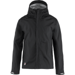 Додаткове фото High Coast Hydratic Jacket M  True Red 