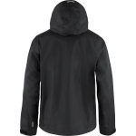 Додаткове фото High Coast Hydratic Jacket M  True Red 
