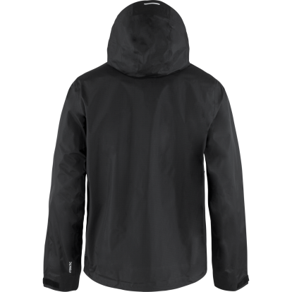 Додаткове фото High Coast Hydratic Jacket M  True Red 