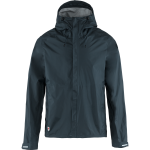 Додаткове фото High Coast Hydratic Jacket M  True Red 