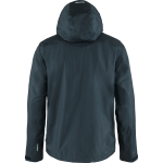 Додаткове фото High Coast Hydratic Jacket M  True Red 