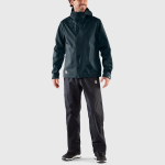 Додаткове фото High Coast Hydratic Jacket M