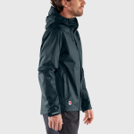 Додаткове фото High Coast Hydratic Jacket M