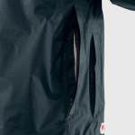 Додаткове фото High Coast Hydratic Jacket M