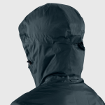 Додаткове фото High Coast Hydratic Jacket M