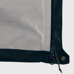 Додаткове фото High Coast Hydratic Jacket M