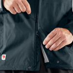 Додаткове фото High Coast Hydratic Jacket M