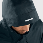 Додаткове фото High Coast Hydratic Jacket M