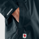 Додаткове фото High Coast Hydratic Jacket M