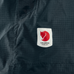 Додаткове фото High Coast Hydratic Jacket M
