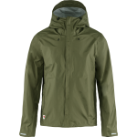 Додаткове фото High Coast Hydratic Jacket M  True Red 