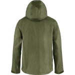 Додаткове фото High Coast Hydratic Jacket M  True Red 