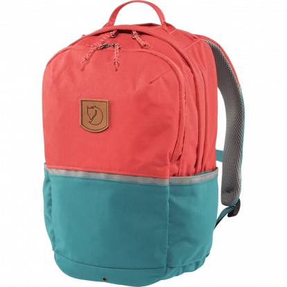 High Coast Kids  Peach Pink/Lagoon 