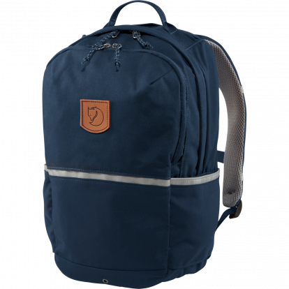 High Coast Kids  Navy 