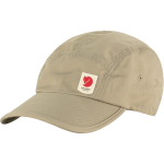 Додаткове фото High Coast Lite Cap  Acorn 