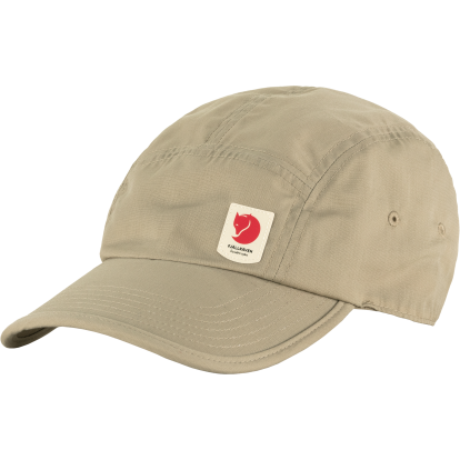 High Coast Lite Cap  Fossil 