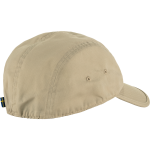 Додаткове фото High Coast Lite Cap  Acorn 